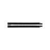Hojas de sierra Alligator CTC para DWE298 DeWalt (295mm)