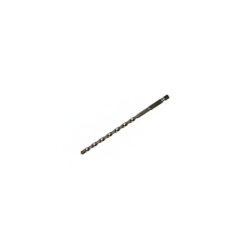 DeWalt Impact Multi Material Drill Bit 6x123mm