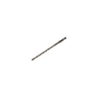 DeWalt Impact Multi Material Drill Bit 6x123mm