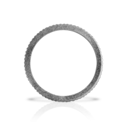 Anillo de Reducción Ø30/25 CHEMITOOL CUTTING