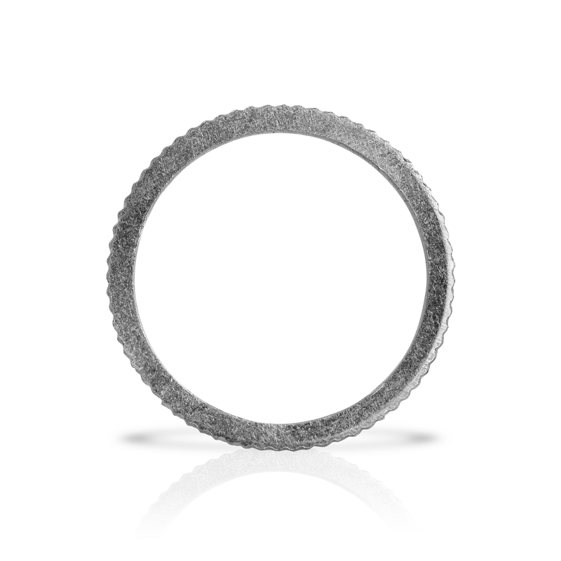 Anillo de Reducción Ø30/25 CHEMITOOL CUTTING