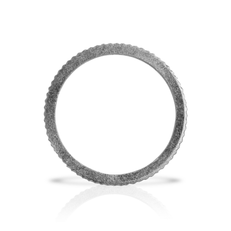 Anillo de Reducción Ø30/25 CHEMITOOL CUTTING