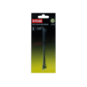 Ryobi 15 TPI Scroll Saw Blades 133 Mm