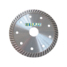 Disco Porcelânico Turbo 230 x 1,6 x 10 x 22 mm BELFLEX