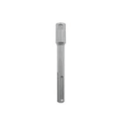 DeWalt SDS-Max Core Adapter - Heavy Duty 280mm (Extension)