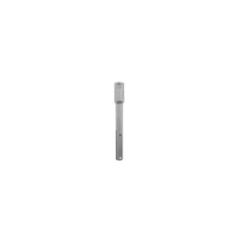 DeWalt SDS-Max Core Adapter - Heavy Duty 280mm (Extension)