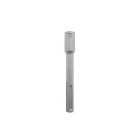 DeWalt SDS-Max Core Adapter - Heavy Duty 280mm (Extension)