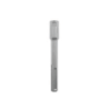 Adaptador para Coroas Percutoras de Alto desempenho SDS-Max DeWalt 280mm (Extensão)