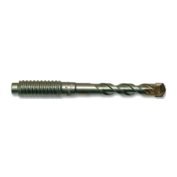 DeWalt SDS-Max Core Adapter - Heavy Duty 185mm (Pilot Drill)