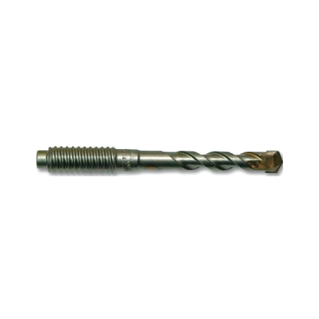 DeWalt SDS-Max Core Adapter - Heavy Duty 185mm (Pilot Drill)