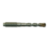 DeWalt SDS-Max Core Adapter - Heavy Duty 185mm (Pilot Drill)