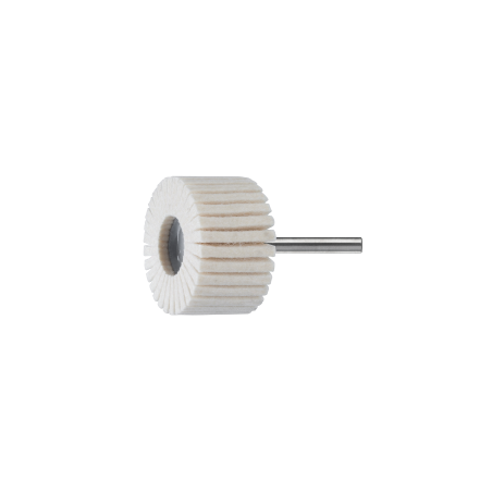 LAMELA PERNO FLS 6040/6 W