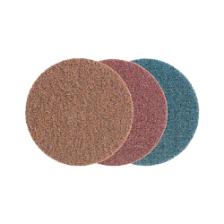 DISCO PVKR 178 A G