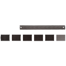 LIMA 299 B 350MM Z0