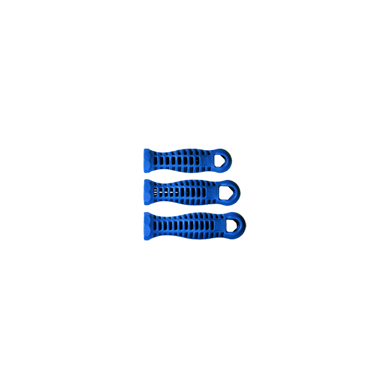 PFERD Plastic File Handle PH 11/10