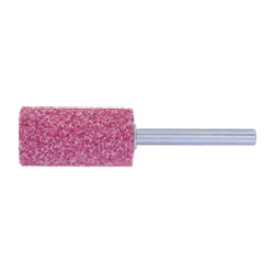 Muela Cilíndrica com Mango CAST STEEL ZY2532 6ADR 30 O 5V na PFERD