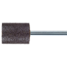 Muela Cilíndrica com Mango INOX EDGE ZY1632 6AN 30 N 5B PFERD