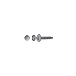 D6928C-ZN AUTOROSCANTE SXT 4,8X32