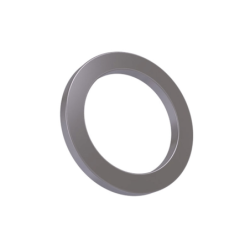 DIN 7603 A COBRE