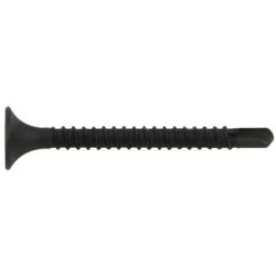LV079 AUTOPERFURANTE PLADUR PH 3,5X45