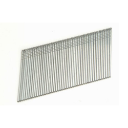 Pregos para pistola de pregos pneumática DeWalt  1.6mm x 50mm