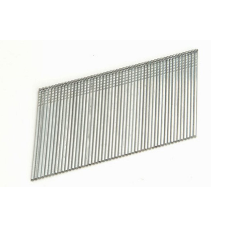 Clavos rectos para clavadoras neumáticas DeWalt  1.6mm x 50mm