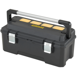 STANLEY® FATMAX® Toolbox PRO 28 x 63 x 26 cm