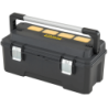 STANLEY® FATMAX® Toolbox PRO 28 x 63 x 26 cm