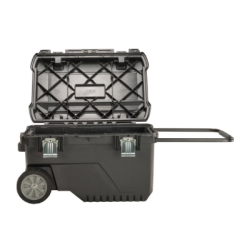 STANLEY® FATMAX® Mobile Job Chest™ FMST1-73601