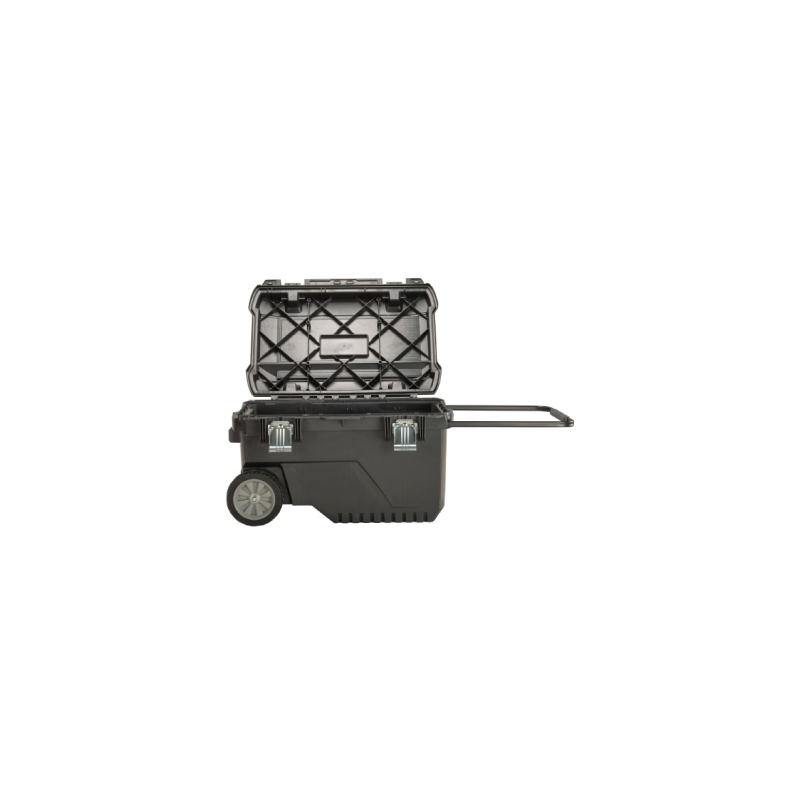 STANLEY® FATMAX® Mobile Job Chest™ FMST1-73601