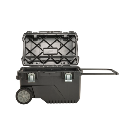 STANLEY® FATMAX® Mobile Job Chest™ FMST1-73601