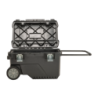 STANLEY® FATMAX® Mobile Job Chest™ FMST1-73601