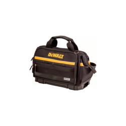 DEWALT POWER-TOOLS Modular Workshop 3-in-1 TOUGHSYSTEM™