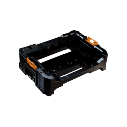 DeWalt Caddy Case