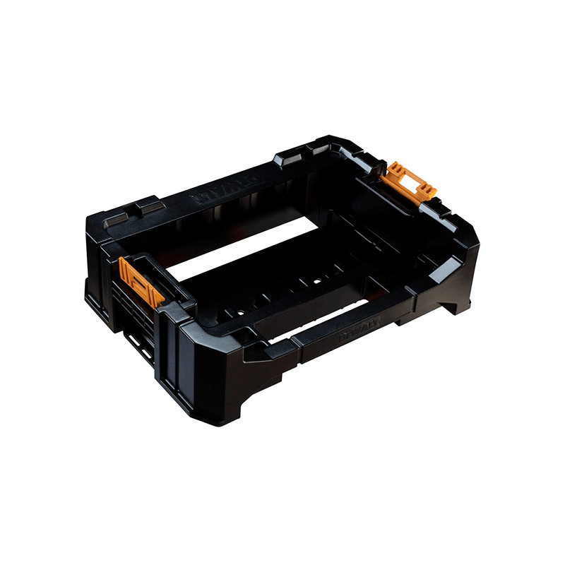 Caddy Case DeWalt Caddy Case DeWalt