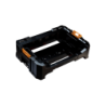 Caddy Case DeWalt