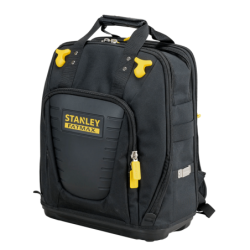 STANLEY® FATMAX® Quick Access Backpack FMST1-80144