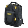 STANLEY® FATMAX® Quick Access Backpack FMST1-80144