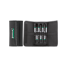 STAHLWILLE Electronics Screwdrivers Set (7 un.)
