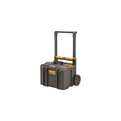 ARMAZENAGEM MÓVEL TOUGHSYSTEM 2.0 IP65 -