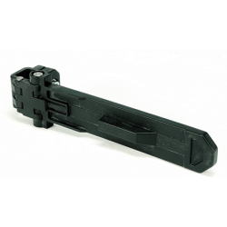 BRAÇOS TOUGHSYSTEM DSBRACKETS (DW)