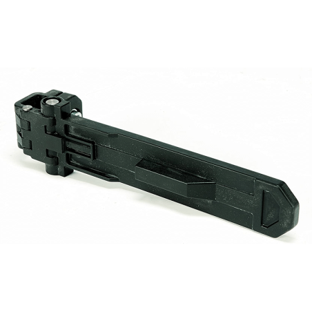 DEWALT POWER-TOOLS ToughSystem Mounting Bracket