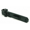 DEWALT POWER-TOOLS ToughSystem Mounting Bracket