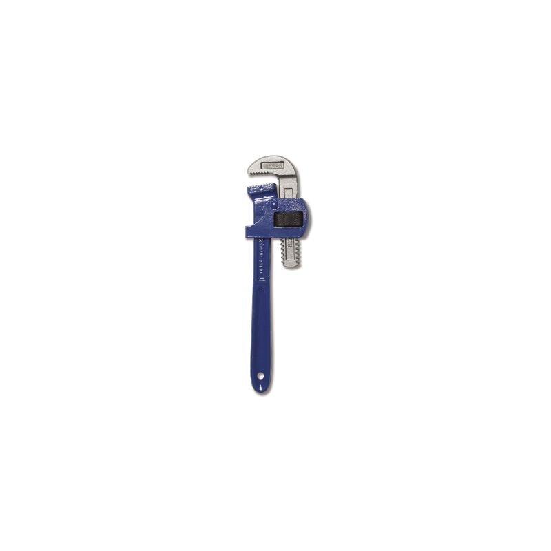 IRWIN® RECORD® STILLSON Pipe Wrenches 350 mm
