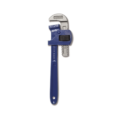 IRWIN® RECORD® STILLSON Pipe Wrenches 350 mm