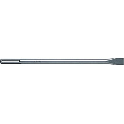 DeWalt SDS-Max Flat Chisel