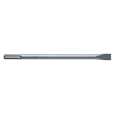 DeWalt SDS-Max Flat Chisel