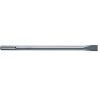 DeWalt SDS-Max Flat Chisel