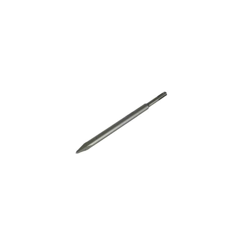 DeWalt SDS Plus Pointed Chisel 250mm