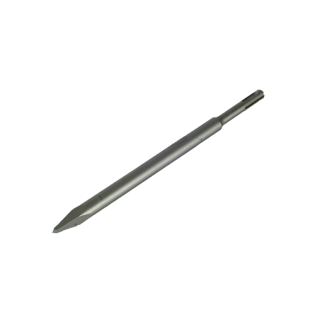 Puntero SDS-Plus DeWalt 250mm